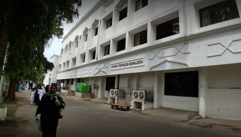 The New College Chennai-gallery-image-2