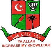 The New College-image