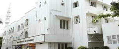 MEASI Institute of Management Chennai-gallery-image-1