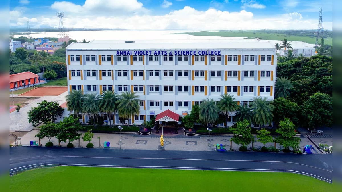 AVASC Chennai-gallery-image-3