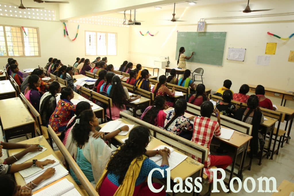 SKPASC-gallery-image-2