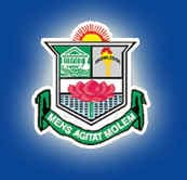 Chellammal Women's College-image