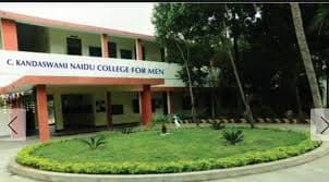 CKNC College-gallery-image-0