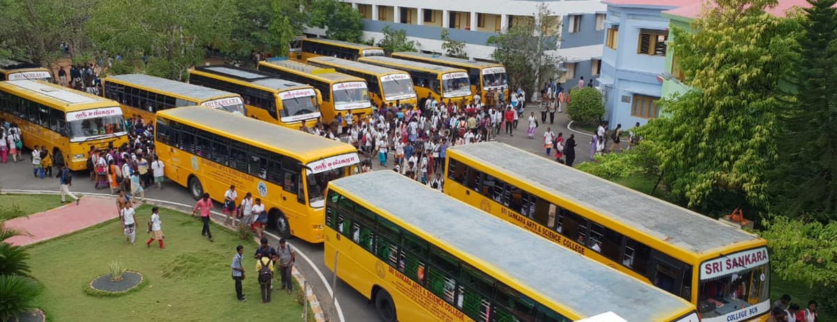 SSASC Kancheepuram-gallery-image-4