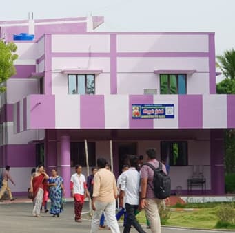 SSASC Kancheepuram-gallery-image-3