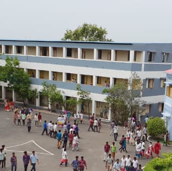 SSASC Kancheepuram-gallery-image-0