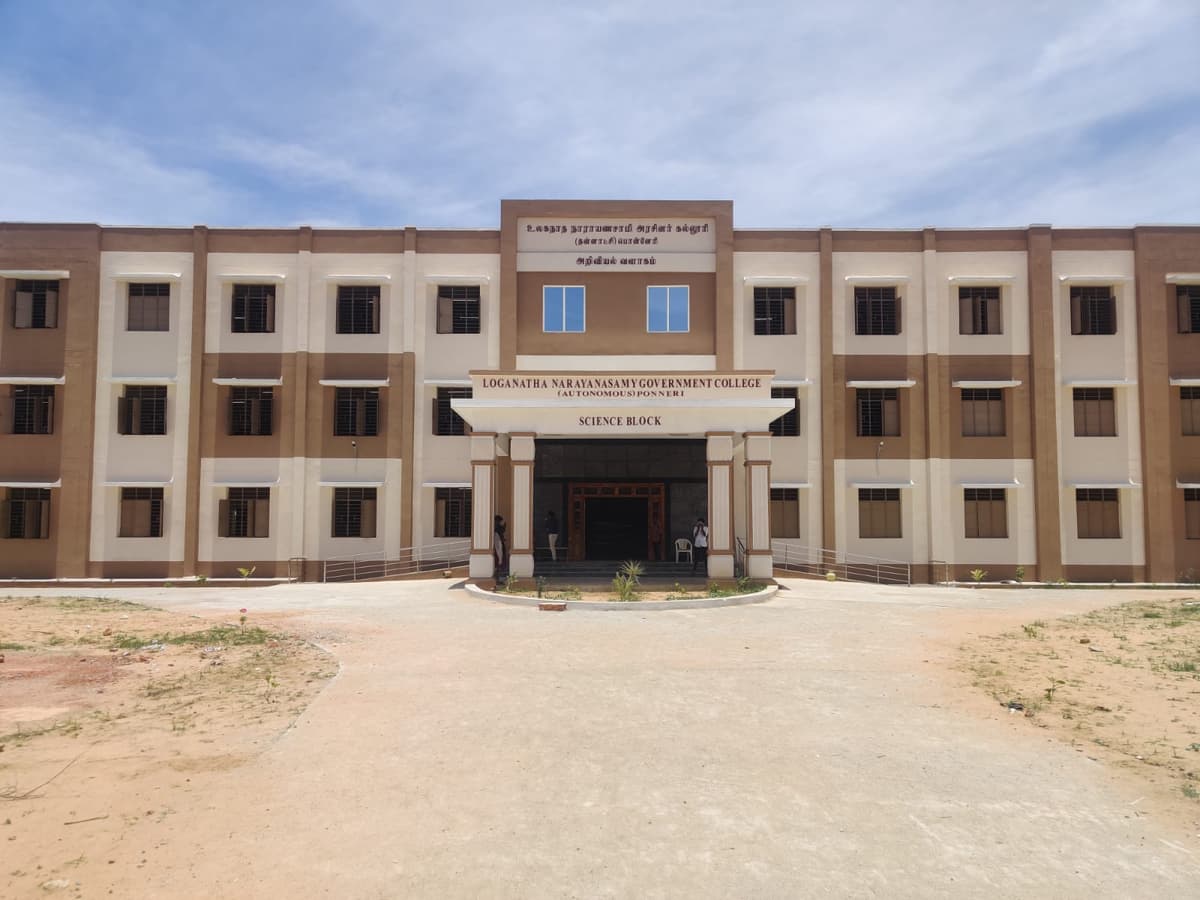 LNRGC Thiruvallur-gallery-image-4