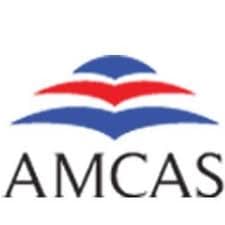 Asan Memorial College of Arts & Science-image