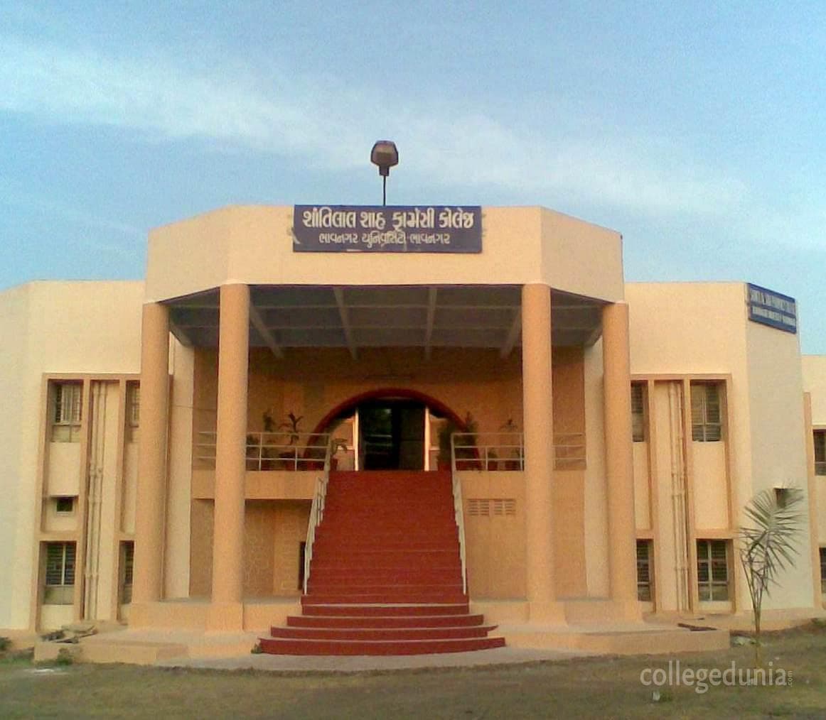 SSEC Bhavnagar-gallery-image-1