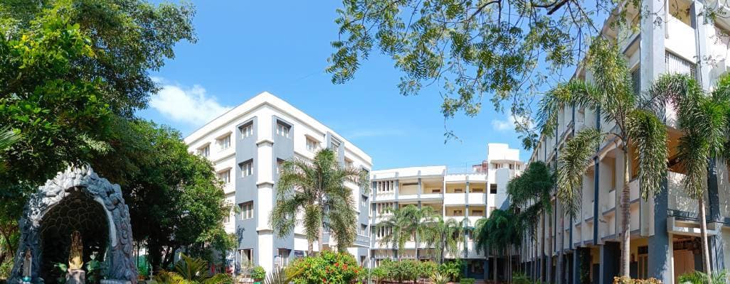 CTTEWC-gallery-image-0