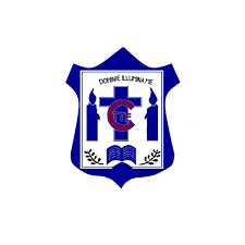 Chevalier T. Thomas Elizabeth College for Women-image