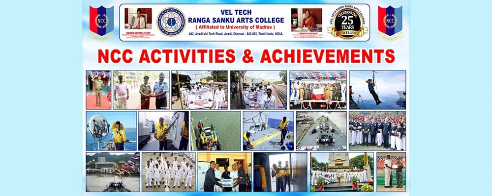 Vel Tech Ranga Sanku Arts College-gallery-image-3