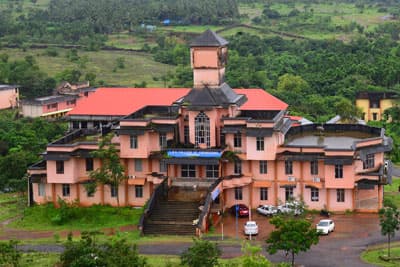 LBSCE Kasaragod-gallery-image-0