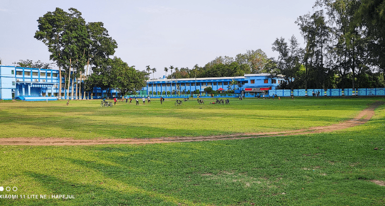 SLM Ranaghat-gallery-image-4