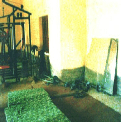 SDMBPED College-gallery-image-4