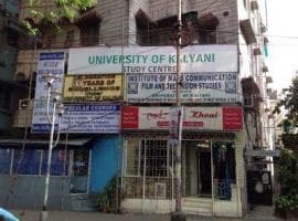 IMCFTS Kolkata-gallery-image-3