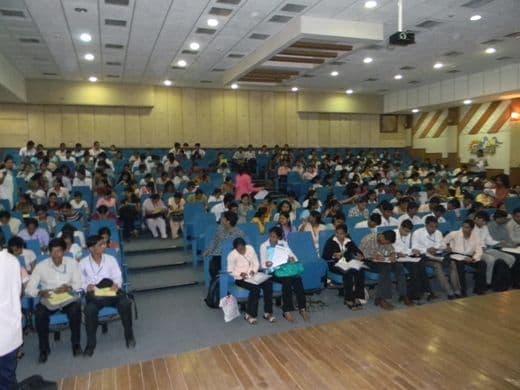 BMN College of Home Science-gallery-image-0