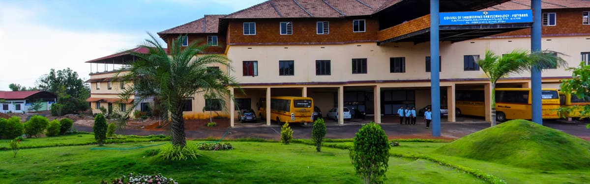 CET Payyanur-gallery-image-4