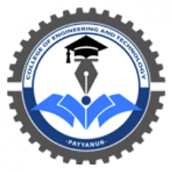 College of Engineering and Technology - Payyanur-image