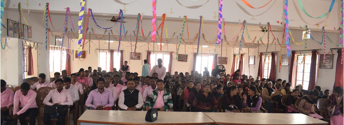 Al-Iqra B.Ed College-gallery-image-3