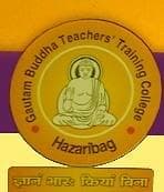 Gautam Buddha Teachers Training College-image