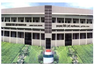 JVM Koderma-gallery-image-4