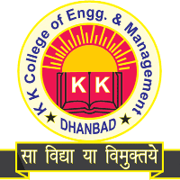 K.K. College of Engineering and Management-image