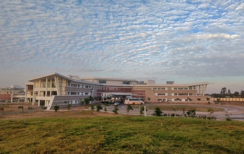 IIM Trichy-gallery-image-3