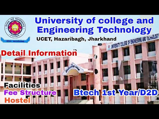 UCET Hazaribagh-gallery-image-2