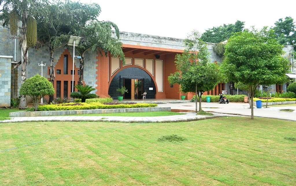 SKPCER-gallery-image-1