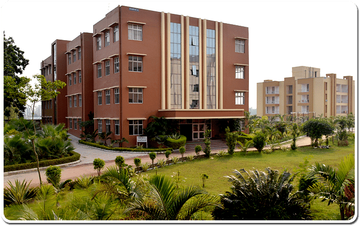 AITE-gallery-image-2