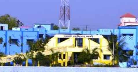 Panchakot College-gallery-image-0