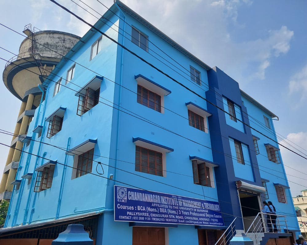 CIMT-gallery-image-3