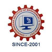 Chandannagar Institute of Management & Technology-image