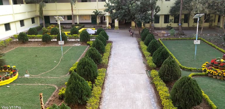 VMM Haripal-gallery-image-3