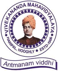 Vivekananda Mahavidyalaya, Haripal-image