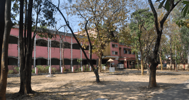 DBM College-gallery-image-1