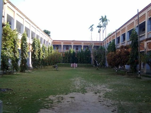 Syamsundar College-gallery-image-3