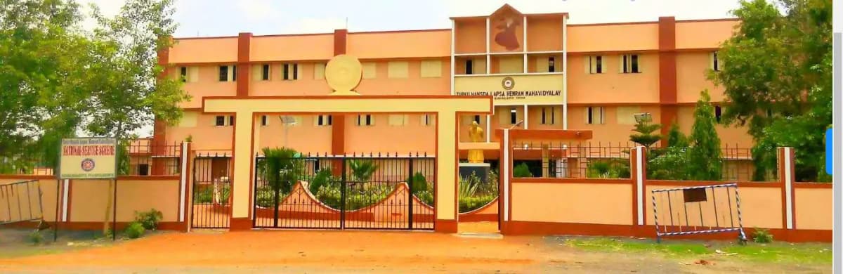 THLHMV-gallery-image-3