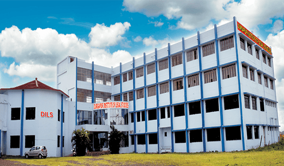 DILS Durgapur-gallery-image-3