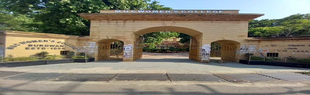 M.U.C. Women's College-gallery-image-3