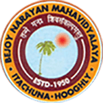 Bejoy Narayan Mahavidyalaya-image