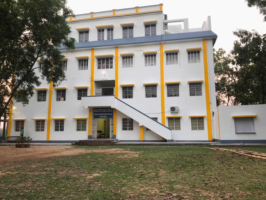 BIST Purulia-gallery-image-3