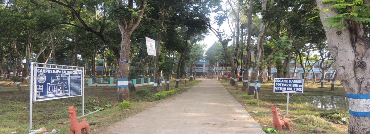 Saldiha College-gallery-image-3