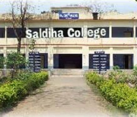 Saldiha College-gallery-image-0