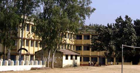 Raghunathpur College-gallery-image-2