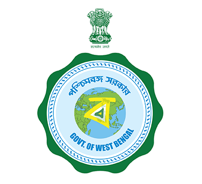 Hooghly Mohsin College-image