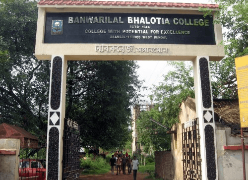 BB College-gallery-image-2