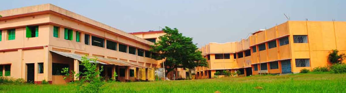 HBC Murarai-gallery-image-0