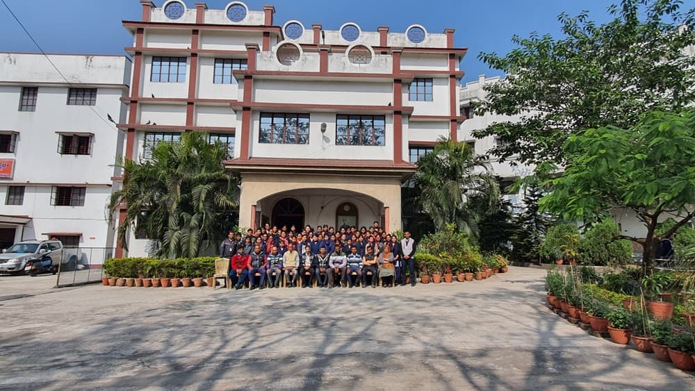 Bijoy Pal Memorial B. Ed. College-gallery-image-3